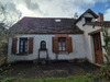 Ma-Cabane - Vente Maison CUZION, 150 m²