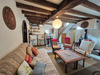 Ma-Cabane - Vente Maison CUZION, 150 m²