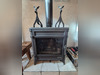Ma-Cabane - Vente Maison CUZION, 150 m²