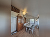 Ma-Cabane - Vente Maison CUZION, 150 m²