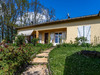 Ma-Cabane - Vente Maison Cuzorn, 120 m²