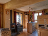 Ma-Cabane - Vente Maison Cuzorn, 164 m²