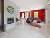 Ma-Cabane - Vente Maison CUZORN, 131 m²