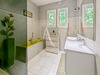 Ma-Cabane - Vente Maison CUZORN, 131 m²