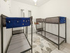 Ma-Cabane - Vente Maison CUZORN, 131 m²