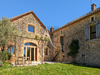 Ma-Cabane - Vente Maison CUZORN, 180 m²