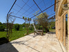 Ma-Cabane - Vente Maison CUZORN, 180 m²