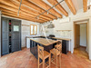 Ma-Cabane - Vente Maison CUZORN, 180 m²