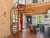 Ma-Cabane - Vente Maison CUZORN, 180 m²