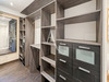 Ma-Cabane - Vente Maison CUZORN, 180 m²