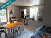 Ma-Cabane - Vente Maison Cuzorn, 180 m²