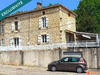 Ma-Cabane - Vente Maison Cuzorn, 180 m²