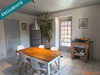 Ma-Cabane - Vente Maison Cuzorn, 180 m²