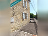 Ma-Cabane - Vente Maison Cuzorn, 180 m²
