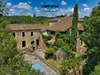 Ma-Cabane - Vente Maison CUZORN, 280 m²
