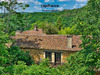 Ma-Cabane - Vente Maison CUZORN, 280 m²