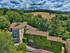 Ma-Cabane - Vente Maison CUZORN, 280 m²