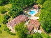 Ma-Cabane - Vente Maison CUZORN, 296 m²