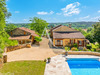 Ma-Cabane - Vente Maison CUZORN, 296 m²