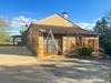 Ma-Cabane - Vente Maison CUZORN, 296 m²