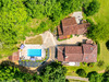 Ma-Cabane - Vente Maison CUZORN, 296 m²