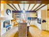 Ma-Cabane - Vente Maison CUZORN, 296 m²