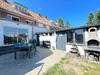 Ma-Cabane - Vente Maison CYSOING, 97 m²