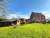 Ma-Cabane - Vente Maison CYSOING, 178 m²