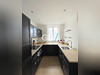 Ma-Cabane - Vente Maison CYSOING, 78 m²