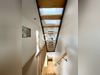 Ma-Cabane - Vente Maison CYSOING, 78 m²