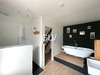 Ma-Cabane - Vente Maison CYSOING, 78 m²