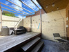 Ma-Cabane - Vente Maison CYSOING, 78 m²