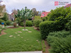 Ma-Cabane - Vente Maison CYSOING, 151 m²