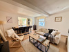 Ma-Cabane - Vente Maison Cysoing, 91 m²