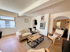 Ma-Cabane - Vente Maison Cysoing, 91 m²