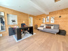 Ma-Cabane - Vente Maison Cysoing, 91 m²