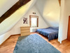 Ma-Cabane - Vente Maison Cysoing, 91 m²