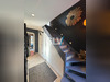 Ma-Cabane - Vente Maison CYSOING, 115 m²