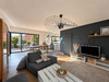 Ma-Cabane - Vente Maison CYSOING, 115 m²
