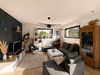 Ma-Cabane - Vente Maison CYSOING, 115 m²