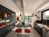 Ma-Cabane - Vente Maison CYSOING, 115 m²