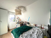 Ma-Cabane - Vente Maison CYSOING, 115 m²
