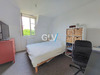 Ma-Cabane - Vente Maison CYSOING, 90 m²