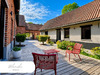 Ma-Cabane - Vente Maison CYSOING, 396 m²