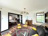 Ma-Cabane - Vente Maison CYSOING, 242 m²