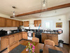 Ma-Cabane - Vente Maison CYSOING, 242 m²