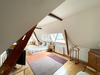 Ma-Cabane - Vente Maison CYSOING, 242 m²