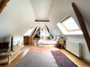 Ma-Cabane - Vente Maison CYSOING, 242 m²
