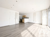 Ma-Cabane - Vente Maison Cysoing, 64 m²