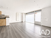 Ma-Cabane - Vente Maison Cysoing, 64 m²